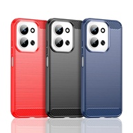 Capa Protetora Redmi 15C: Blindagem Anti-Impacto! - imagem 1