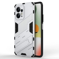 Capa Protetora Redmi Note 12 4G: Anti-Risco + Suporte! - imagem 1