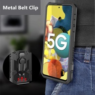 Capa Protetora Samsung Galaxy - imagem 4