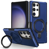 Capa Protetora Samsung S22 Plus/Ultra - imagem 4