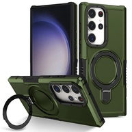 Capa Protetora Samsung S22 Plus/Ultra - imagem 1