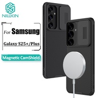 Capa Protetora Samsung S25: Deslize e Proteja! - imagem 1