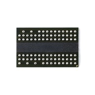 Capa Protetora W9751G6NB-25: Segurança e Estilo - imagem 4