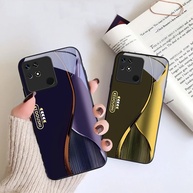 Capa Protetora Xiaomi: Design Único e Cores Vibrantes - imagem 1