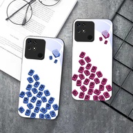 Capa Protetora Xiaomi: Design e Segurança - imagem 4