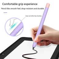 Capa Protetora Xiaomi Smart Pen - imagem 4