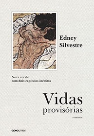 capa-provisorias-a-edicao-romance-impactante-dura-de-especial-edney-vidas-silvestre-a