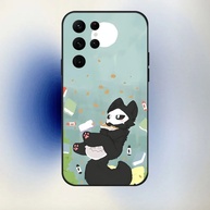 Capa Celular Samsung: Proteção e Estilo Puro - imagem 4