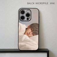 Capa iPhone: Proteção e Estilo Love Deepspac Rafayel - imagem 4