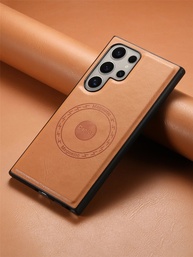 Capa Samsung: Luxo, Proteção e Carga Rápida! - imagem 4