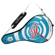 Capa Raquete Beach Tennis: Proteção e Estilo! - imagem 1