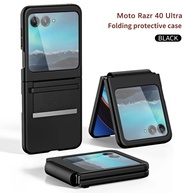 Capa Razr 40 Ultra: Proteção e Estilo! - imagem 1