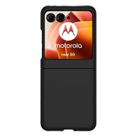 Capa RAZR 50: Ultra Fina e Anti-Impacto! - imagem 1