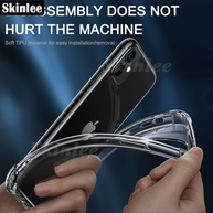 Capa Realme 12/13: Proteção e Estilo! - imagem 4