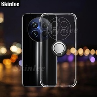 Capa Realme 12/13: Proteção e Estilo! - imagem 1