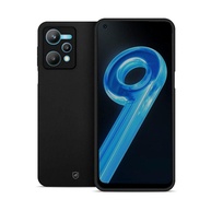 Capa Realme 9 5G Gshield: Proteção Antimpacto e Estilo - imagem 1