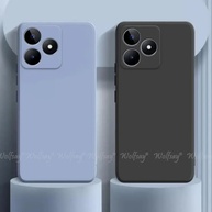 Capa Realme C53: Proteção e Estilo! - imagem 7