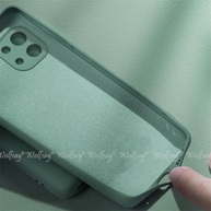 Capa Realme C53: Proteção e Estilo! - imagem 8