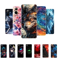 Capa Realme C67 4G: Proteção e Estilo! - imagem 1