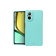 Capa Realme C67: Proteção e Estilo Gshield - imagem 1