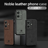 Capa Realme Note 60: Luxo e Proteção! - imagem 1