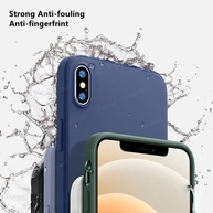 Capa Redmi 10A: Proteção e Estilo! - imagem 4