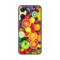 Capa Redmi 12: Proteção e Estilo! - imagem 4