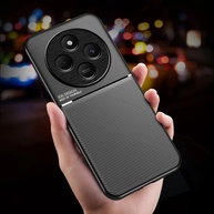 Capa Redmi 14C: Luxo e Proteção! - imagem 1