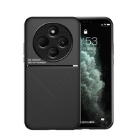 Capa Redmi 14C: Luxo e Proteção! - imagem 4