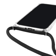 Capa Celular com Cordão: Xiaomi e Redmi - imagem 4