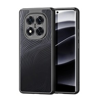 Capa Redmi Note 14 Pro+ 5G DUX DUCIS Aimo – Antichoque! - imagem 1