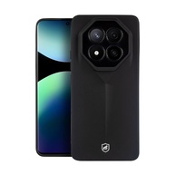 Capa Redmi Note 14 Pro 5G Gshield Stinger: Proteção Militar - imagem 1
