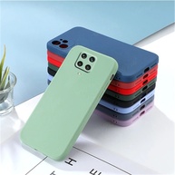 Capa Redmi Note 9S: Proteção e Estilo! - imagem 1