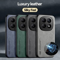 Capa Redmi Note: Luxo e Proteção! - imagem 1