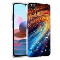 Capa Redmi Note: Arte e Proteção! - imagem 4