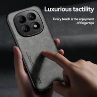 Capa Redmi Note: Luxo e Proteção! - imagem 4