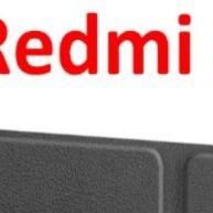 Capa Redmi Pad SE 11": Proteção e Estilo com Sleep - imagem 1