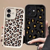 Capa Redmi: Zebra e Onça para Seu Celular! - imagem 1