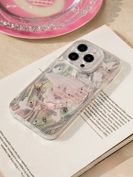 Capa iPhone 16 Pro Max: Antiderrapante e Resistente - imagem 4