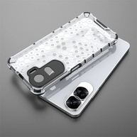 Capa Protetora Honor 90 Lite: Antichoque e Resistente - imagem 4