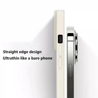 Capa Protetora iPhone: Anti-Marca Digital e Resistente - imagem 4