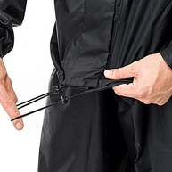 capa-resistente-nylon-impermeavel-com-de-a-capuz-chuva-pantaneiro-em-a