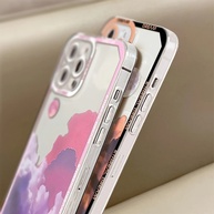 Capa Protetora Xiaomi: TPU Macia e Resistente - imagem 4