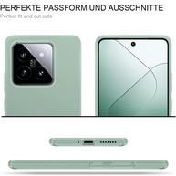 Capa Protetora Xiaomi: 360° Total e Resistente - imagem 4