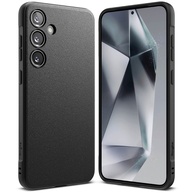 capa-ringke-onyx-galaxy-s24-protecao-antichoque
