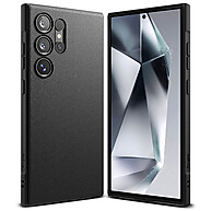 Capa Ringke Onyx: Proteção Imbatível para S23 Ultra - imagem 1