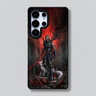 Capa Ryu Hayabusa: Proteção e Estilo! - imagem 4
