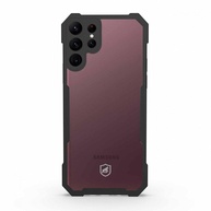 Capa S22 Ultra Gshield: Proteção Imbatível! - imagem 1