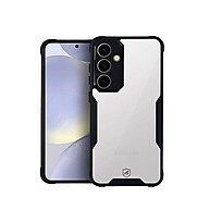 Capa S24 FE Gshield: Proteção Imbatível! - imagem 1