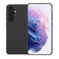 Capa S24 FE Nillkin: Proteção e Estilo Premium - imagem 1